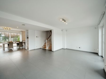 La Hulpe, Waals-Brabant - Photo 3