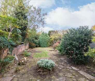 1 bedroom semi-detached house to rent - Photo 1