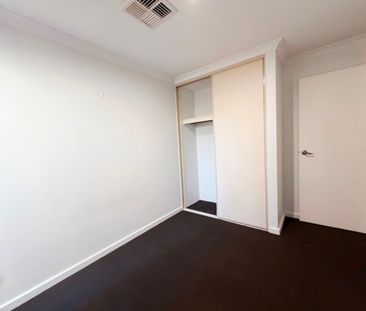 Modern, Easy-Care Living in The Brook at Byford - Photo 6