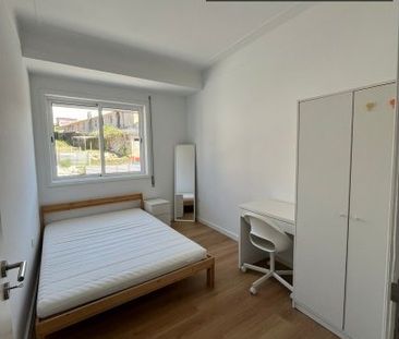 porto, Braga 4000 - Foto 6