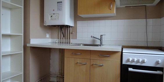 Location Appartement 1 pièce 27m² MAUREPAS 78310 - Photo 3