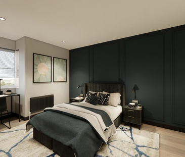 StoneHillRoad, DERBY - Photo 4