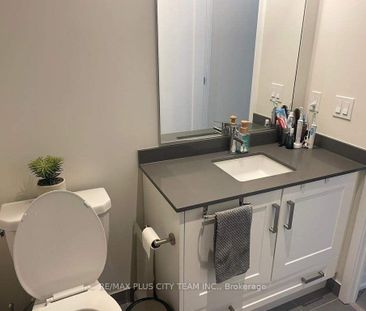 For Lease - 99 John Street Unit# 3102, Toronto, Ontario - Photo 1