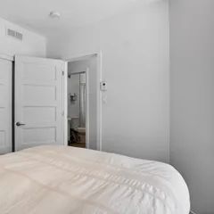 Appartement · 70 m² · Rosemont-La Petite-Patrie - Photo 2