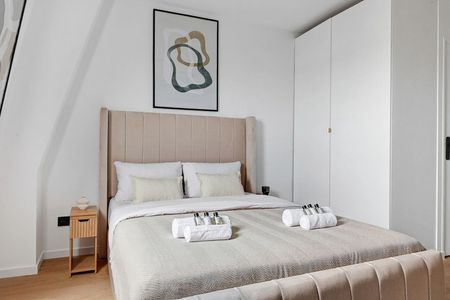 Boulevard Kellermann - Photo 2