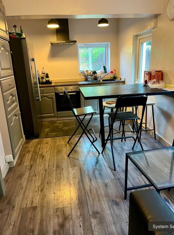 Room in a Shared House, Trundleys Road, SE8 - Photo 3