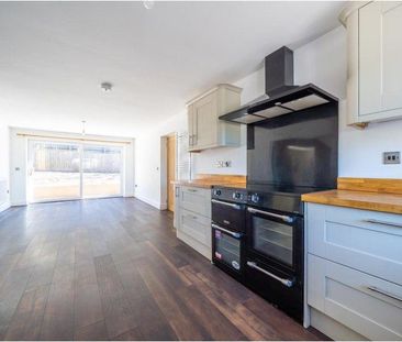 Waverley, Tenbury Road, Clee Hill, Ludlow - Photo 6