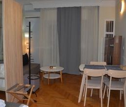 Studio/Γκαρσονιέρα για ενοικίαση - Καβάλα, - Photo 3
