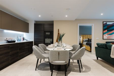 ED101 - Moda, The McEwan (Edinburgh) - Photo 4