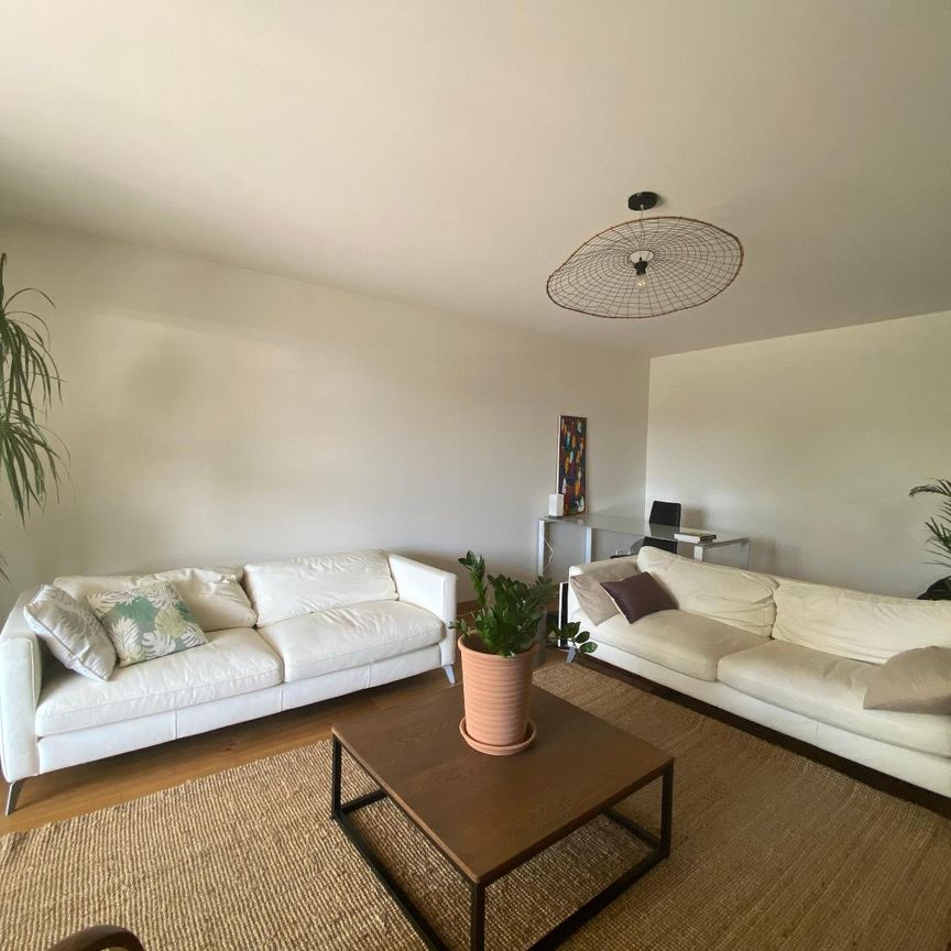 Location Appartement 3 pièces 70m² VALENCE 26000 - Photo 1