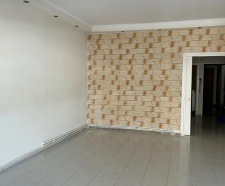 For Rent - Flat 120 m² in Thessaloniki - Φωτογραφία 5