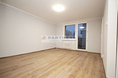 Wałbrzych Piaskowa Góra, - Фото 2