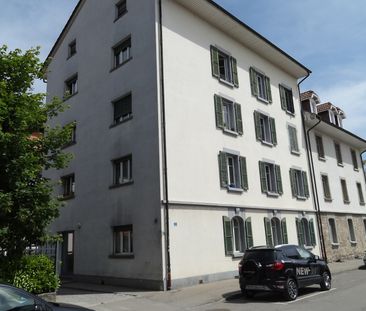 Studio im Alt-Quartier - Photo 1