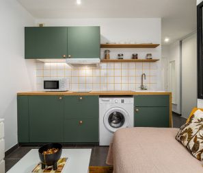 Logements similaires à Nice - Photo 4