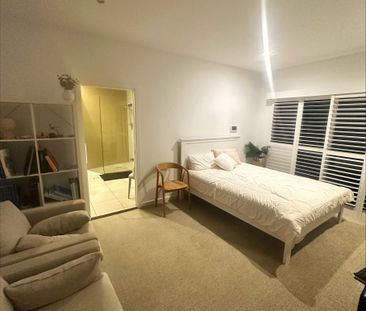 Surfers Paradise - Photo 4