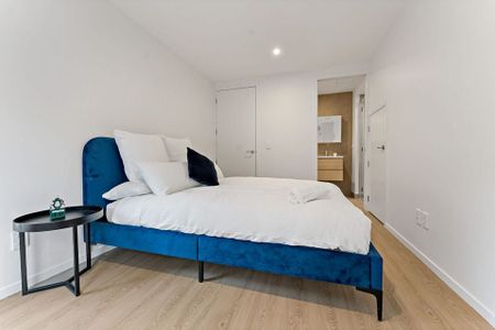 Double Grammar Zone Town House - Photo 3