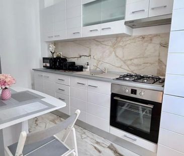 Apartament 2 camere Bragadiru Cristalului Loc de Parcare - Fotografie 5
