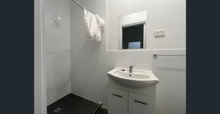 Semi - Furnished Suite in the Heart of the City - Photo 3