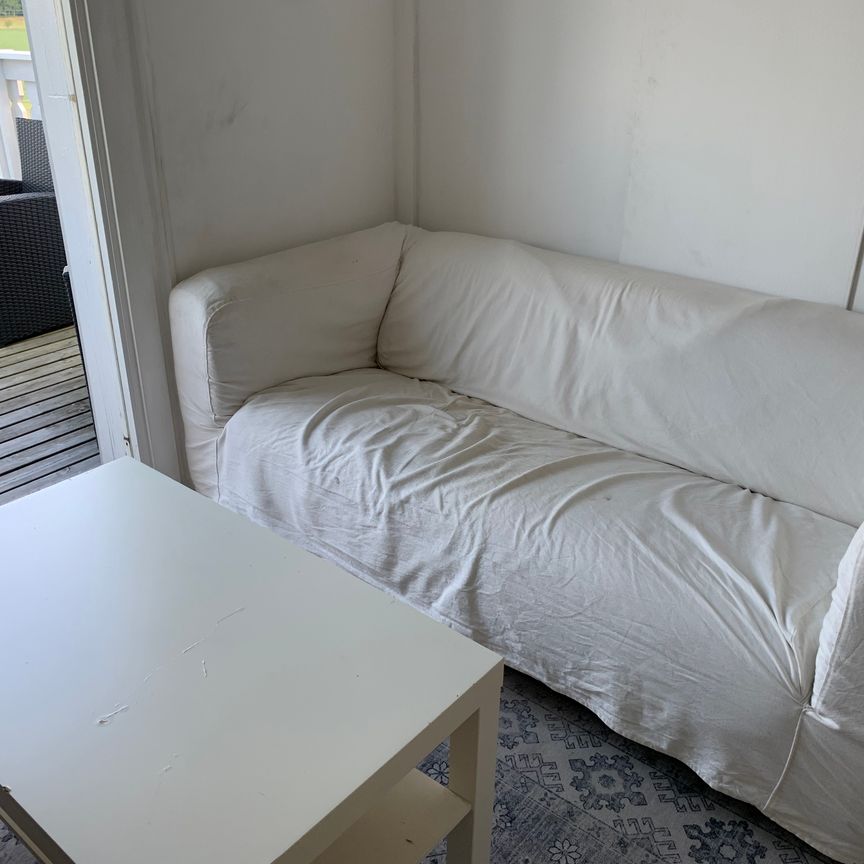 Skiftesvägen, Åkers Styckebruk - Photo 1