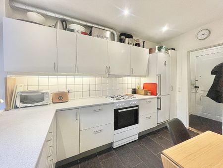 Rantzausgade 14, 2., th., 9000 Aalborg - Photo 2