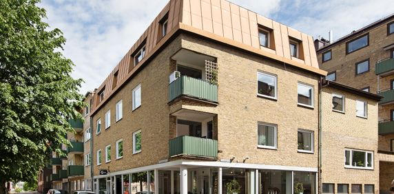 Stengärdsgatan, Borås - Photo 2