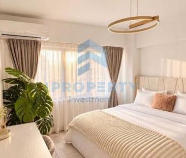Obor | 2 Camere | Mobilat Modern | Acces Rapid Metrou | - Fotografie 4
