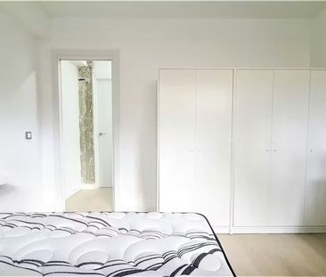 Calle Vía Carpetana, Madrid, Community of Madrid 28047 - Photo 6