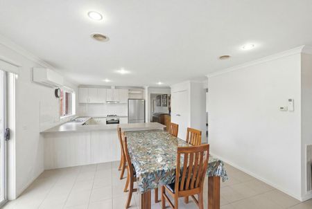 FAMILY HOME WITH THE LOT - Photo 3