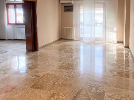 Appartamento via Giovanni Bonanno 67, Libertà - Villabianca, Palermo - Photo 4