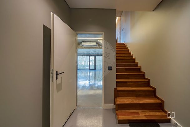 Moradia T2 em Lisboa - Photo 1