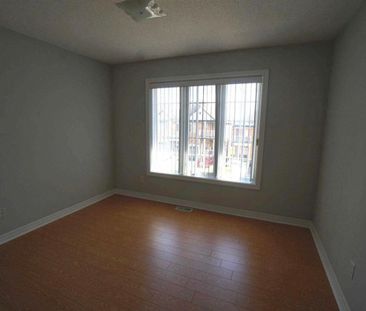 For Lease - 23 Pefferlaw Circle Unit# Upper, Brampton, Ontario - Photo 4