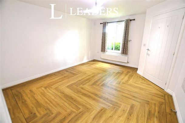 3 bedroom house to rent - Photo 1