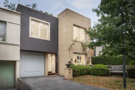 7/1 Maraquita Grove, Hawthorn East - Photo 4