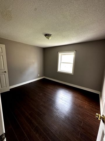 For Lease - 86 Bond Crescent, Richmond Hill, Ontario - Photo 3