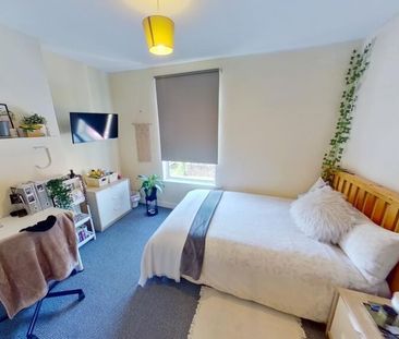 4 bedroom house to rent - Photo 3