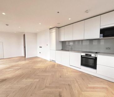 3 bedroom serviced apartment to rent - Photo 6
