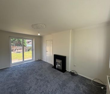 2 bedroom House To Rent - Photo 5