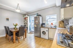 Sherbrooke Road, Fulham, SW6 - Photo 3