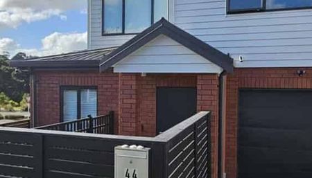 Modern 3BR Home in Long Bay – Pets Welcome! - Photo 4