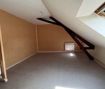 Appartement TYPE 3 – 63 m² - Photo 2