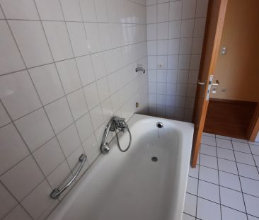 An der Burg 15, 45770 Marl - Foto 1