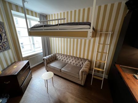 Garvargatan, Stockholm - Photo 3