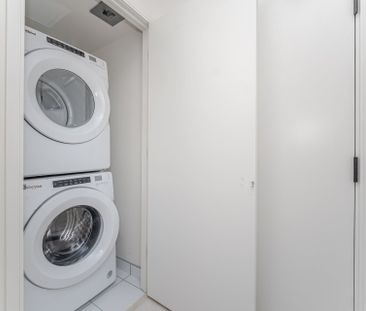 For Lease - 8010 Derry Road Unit# 201, Milton, Ontario - Photo 2