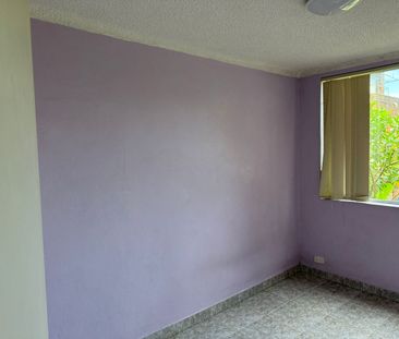 2 BEDROOM UNIT FIRST FLOOR - Photo 3