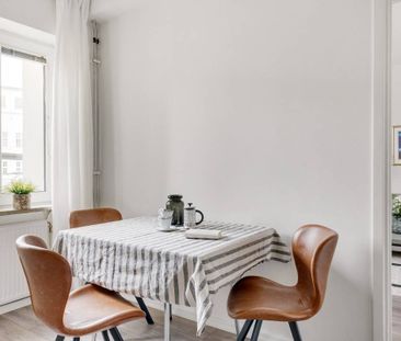 Norra Bulltoftavägen, Malmö - Photo 3