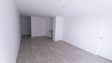 location Appartement T3 DE 60.53m² À SEVRAN - Photo 4