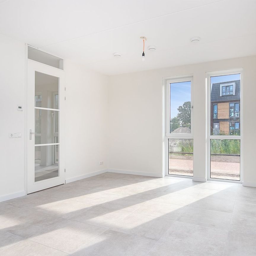 Huis te huur: Mouterij 22 7553 RC Hengelo (OV) - Foto 1