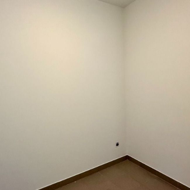 Appartement te huur in Olsene voor € 925 met 2 slaapkamers - Photo 1