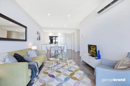 605/2 Wilhelmina Street, Gosford NSW 2250 - Photo 4