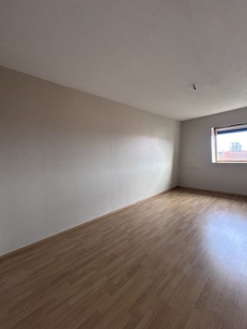 Appartement 3 pièces à Vendenheim - Photo 3